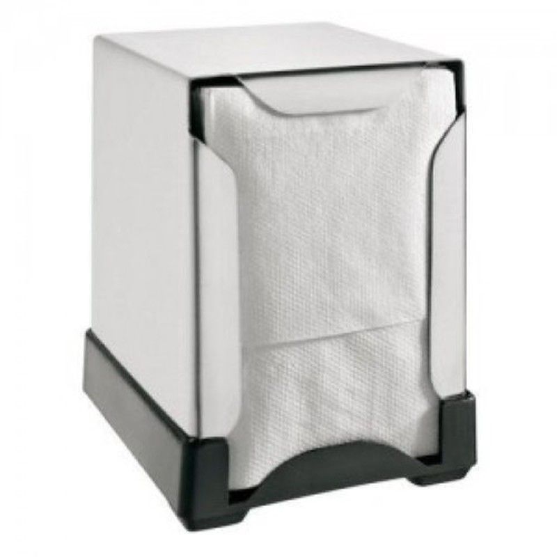 Brisa Serv.Vertical 17X17 (3000)