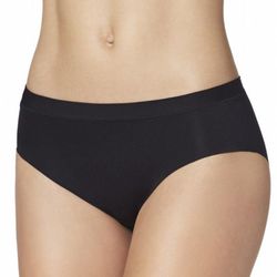 Brislip flexie adapt 1032140 Pack 3 unidades   Janira