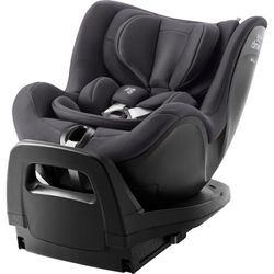 Britax Römer Dualfix PRO (Classic)