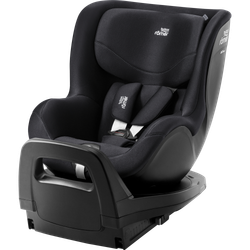 Britax Römer Dualfix PRO M (Classic)