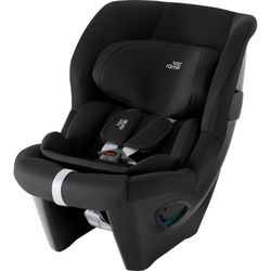 Britax Römer SAFE-WAY M (61-125cm con Plus Test)