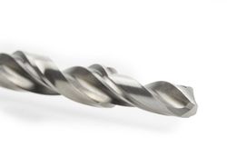 Broca Bidiametral Avellanador 90º Previo al Roscado, Mango Conico, Hss Din8379, Ref. 2644