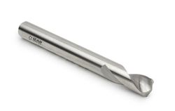 Broca de Centrar con Punta de 120º Hsse , Ref. 1303