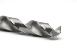 Broca Integral Metal-Duro Din338n Ref. 9010