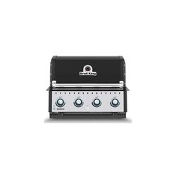 BROIL KING BARBACOA BARON 420 BI > NUEVO