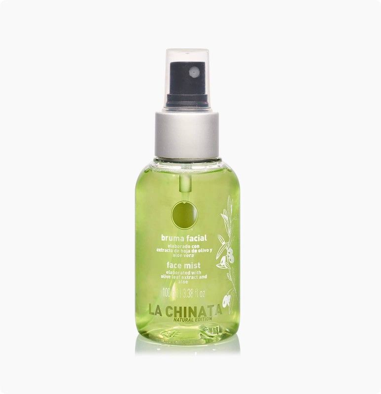 Bruma Facial La Chinata 100 ml