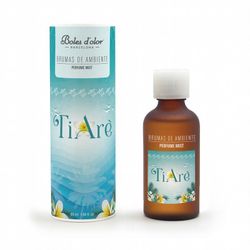 Bruma Humidificador Tiarè Boles Olor 50 ml