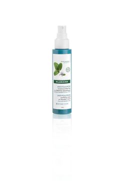 Bruma Purificante Menta Acuatica 100ml