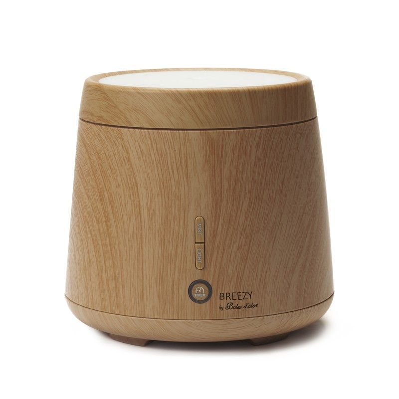 Brumizador Humidificador Easy Wood Boles d'Olor
