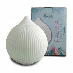 Brumizador Humidificador Padma Boles d'Olor