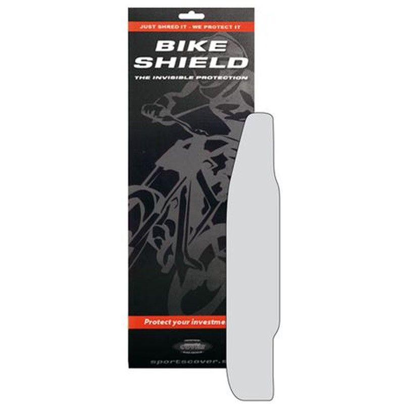 Bs-stay shield protector vaina
