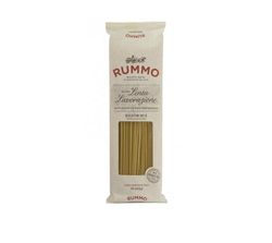 Bucatini rummo 500 grs