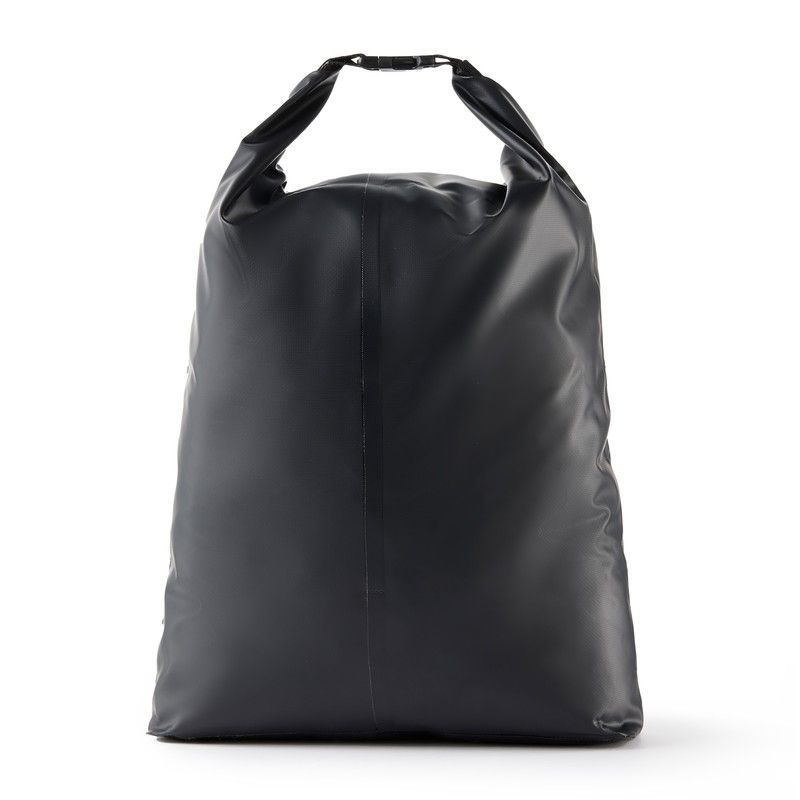 Buddyswim Bolsa estanca de 20LT Dry Pack Black/Dark Grey