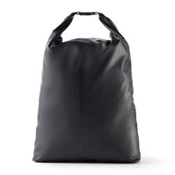 Buddyswim Bolsa estanca de 20LT Dry Pack Black/Dark Grey