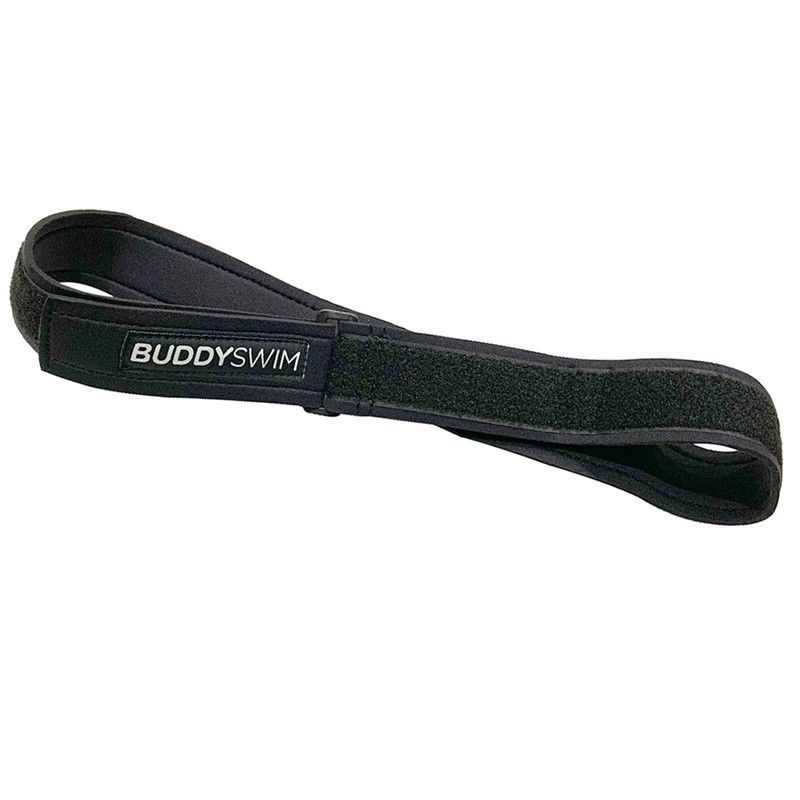 Buddyswim Neoprene Belt 70mm