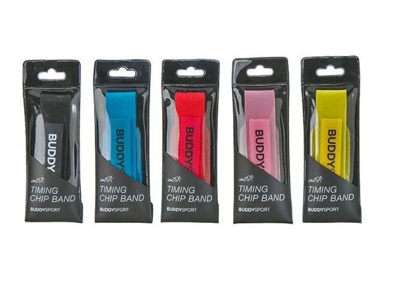 BUDDYSWIM PORTACHIPS COLORES