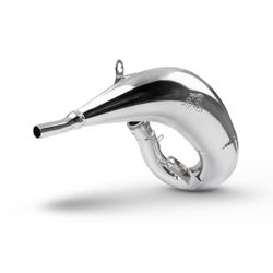 Bufanda KTM 125/Gas Gas 125/Husqvarna 125 S3 Parts de 2019 a 2022