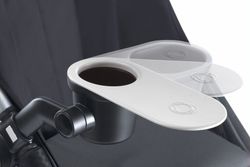 Bugaboo bandeja para alimentos