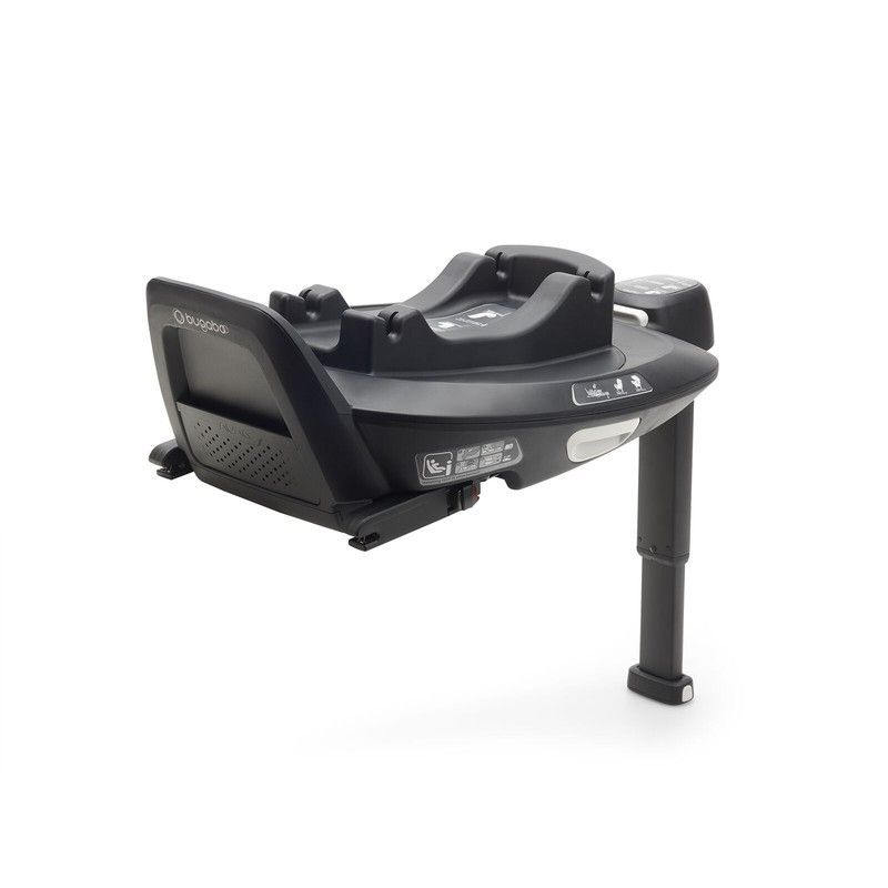 Bugaboo Base 360 ISOFIX by Nuna ​