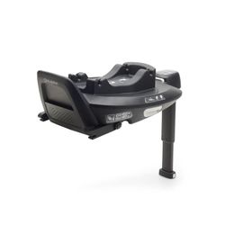 Bugaboo Base 360 ISOFIX by Nuna ​