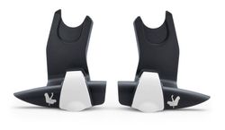 Bugaboo Bee adaptador para sillas de coche Maxi-Cosi/Turtle