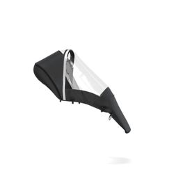 Bugaboo Bee cubierta para la lluvia de alta calidad