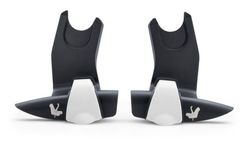Bugaboo Bee5 adaptador para sillas de coche