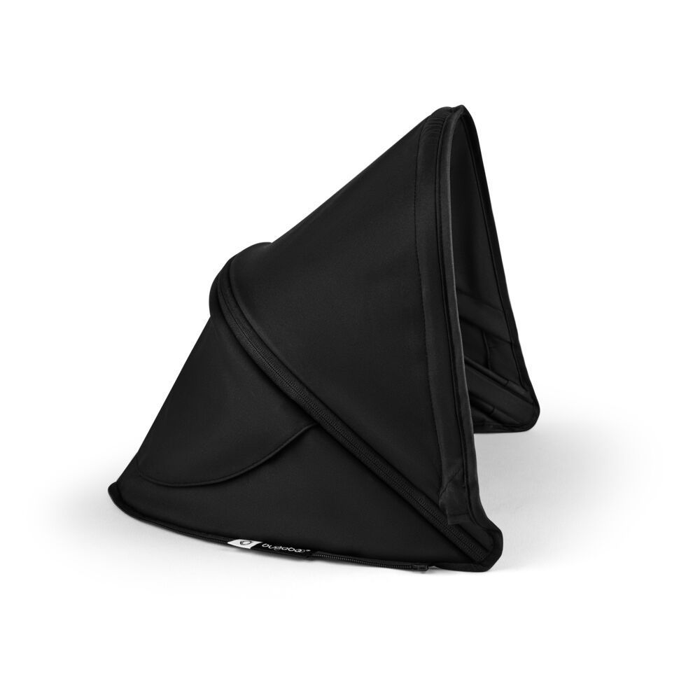 Bugaboo Butterfly 2 capota