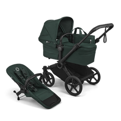 Bugaboo Donkey 6 Individual