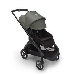 Bugaboo Dragonfly personalizable