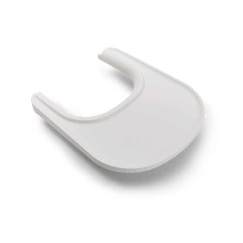 Bugaboo Giraffe bandeja