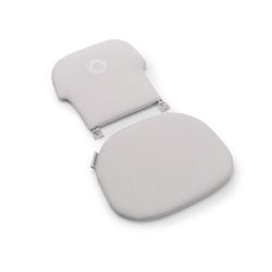 Bugaboo Giraffe Pack reductor bebé