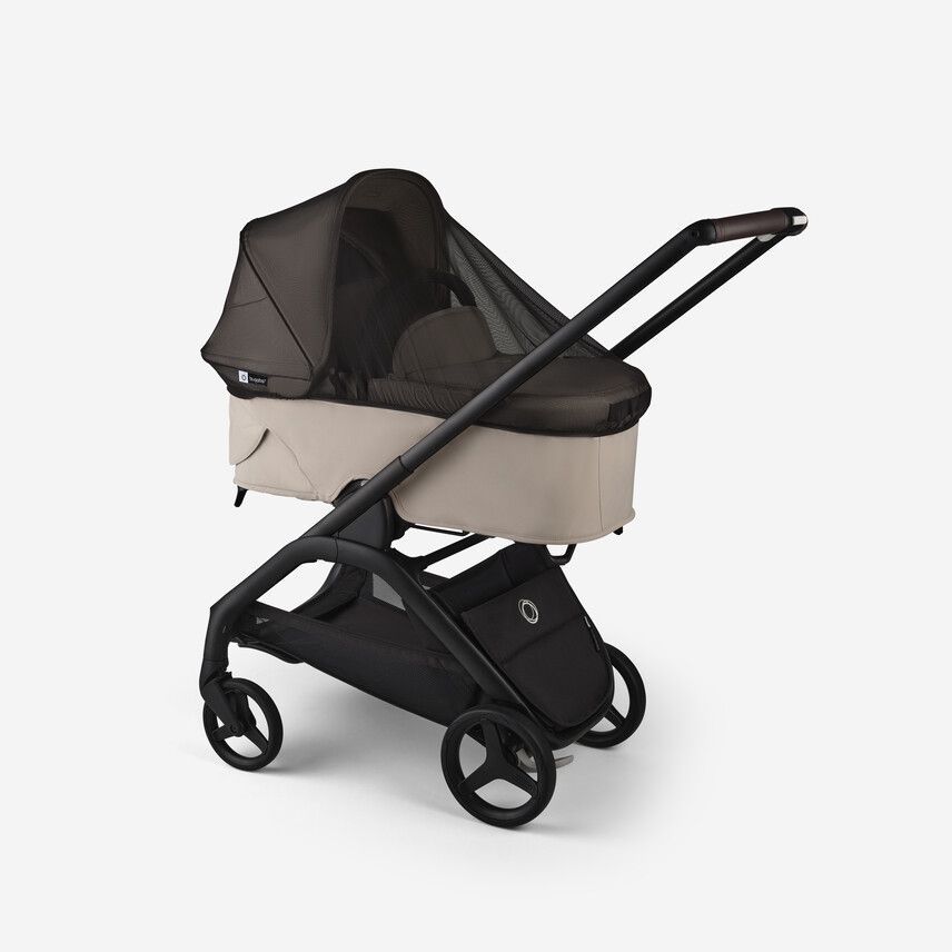 Bugaboo mosquitera para Butterfly/Dragonfly