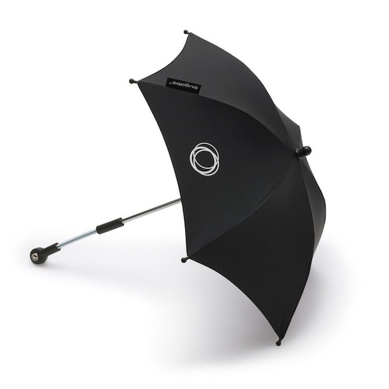 Bugaboo sombrilla+