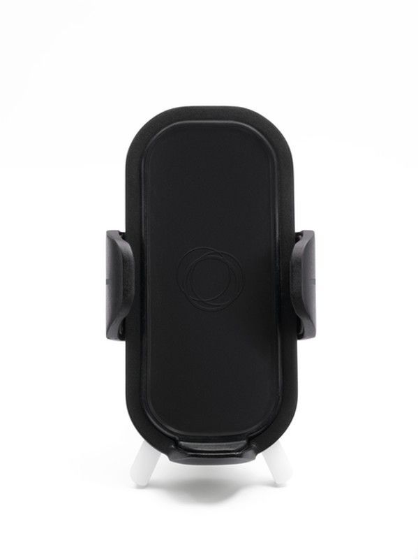 Bugaboo Soporte para Smartphone