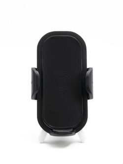 Bugaboo Soporte para Smartphone
