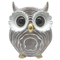 Buho Decoración Pequeño