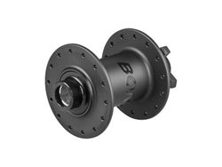 Buje delantero Bontrager Rapid Drive