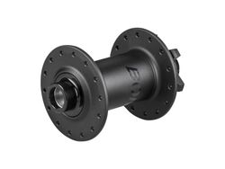 Buje delantero Bontrager Rapid Drive Boost