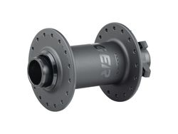 Buje delantero Bontrager Rapid Drive DH