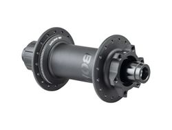 Buje trasero Bontrager Rapid Drive 108 DH