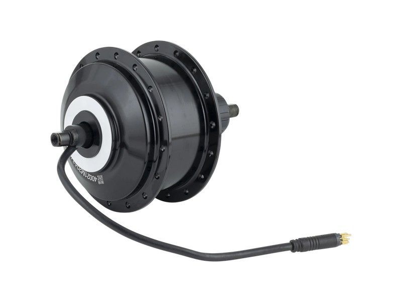 Buje trasero Trek Domane+ AL