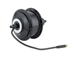 Buje trasero Trek Domane+ AL