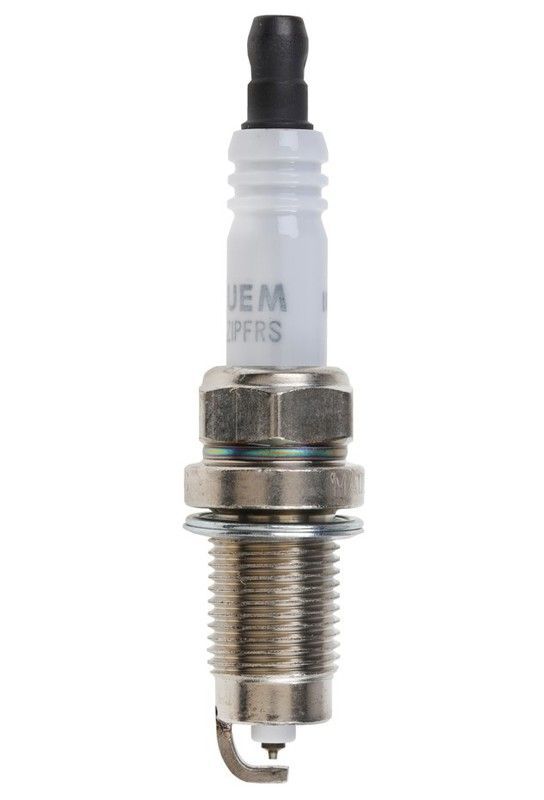 Bujía Eyquem - Fn68lzipfrs - A