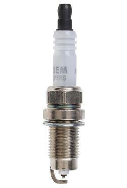 Bujía Eyquem - Fn68lzipfrs - A