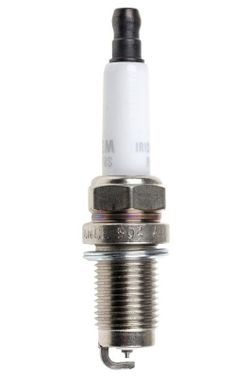 Bujía Eyquem - Fn72lzipfrs - A