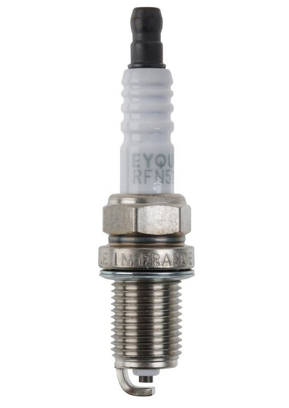 Bujía Eyquem - Rfn52lz - A27