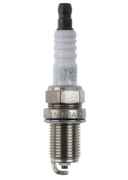 Bujía Eyquem - Rfn52lz - A27