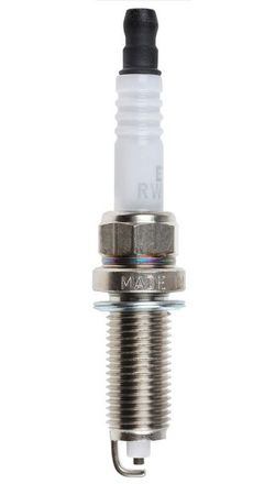 Bujía Eyquem - Rwc42hsew - A55