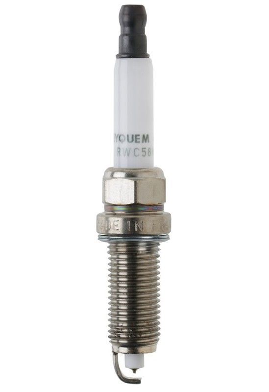 Bujía Eyquem - Rwc58hse5dp - A